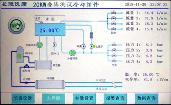 20KW疊陳測試冷卻組件.jpg 20KW疊陳測試冷卻組件.jpg