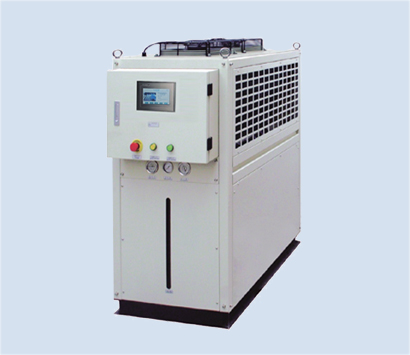 工業(yè)冷水機(jī)20K.jpg 工業(yè)冷水機(jī).jpg