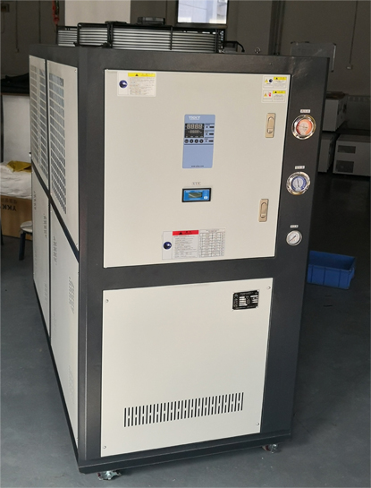 工業(yè)冷水機(jī)LX-50K.jpg