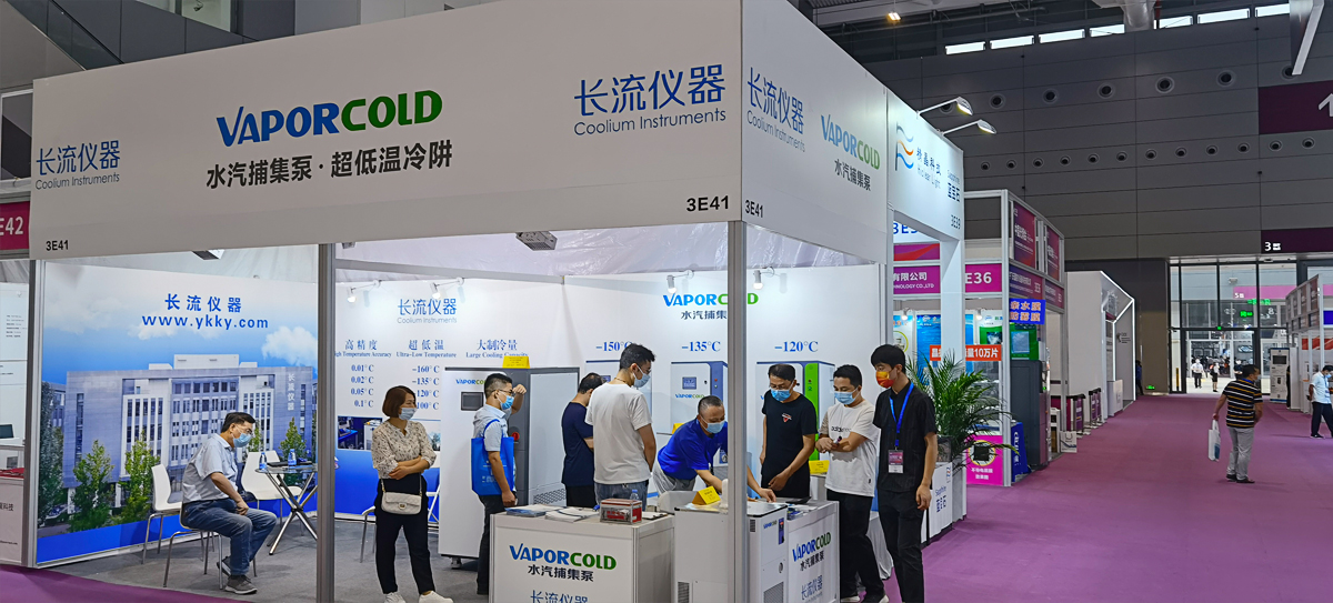 中國光博會現(xiàn)場圖2.jpg 中國光博會現(xiàn)場圖2.jpg