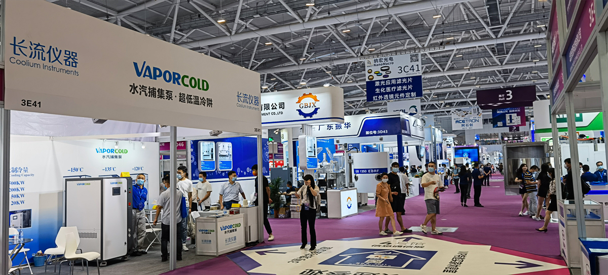 中國光博會現(xiàn)場圖1 .jpg 中國光博會現(xiàn)場圖1 .jpg