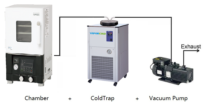 1633742501898240.jpg 10-9(2).jpg