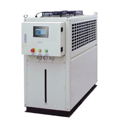 工業(yè)冷水機.jpg