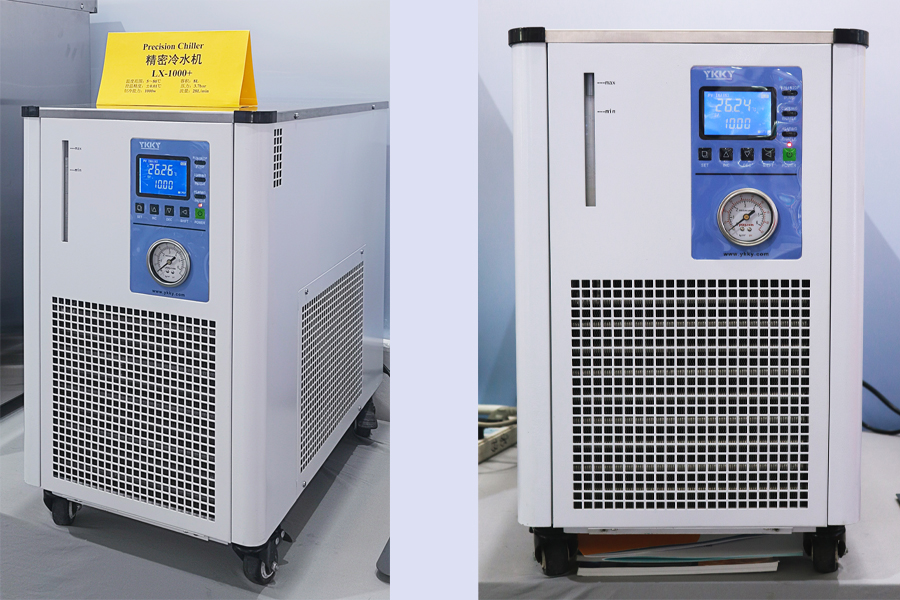 增加型冷水機(jī).jpg