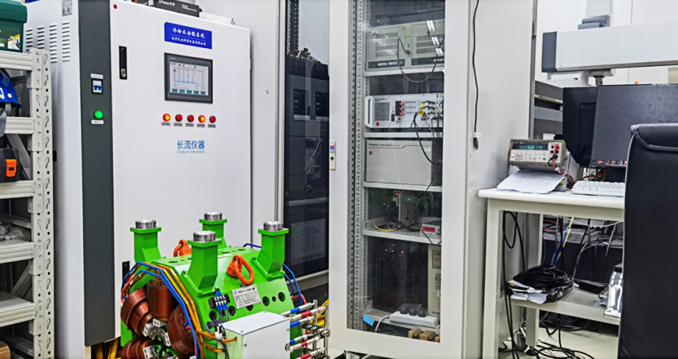 冷卻水分配系統(tǒng)現(xiàn)場圖.jpg 冷卻水分配系統(tǒng)現(xiàn)場圖.jpg