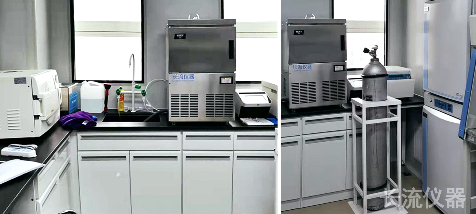 雪花制冰機實地安裝效果圖.jpg 雪花制冰機實地安裝效果圖.jpg