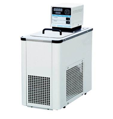 恒溫循環(huán)水浴HX-105.jpg 恒溫循環(huán)水浴HX-105.jpg