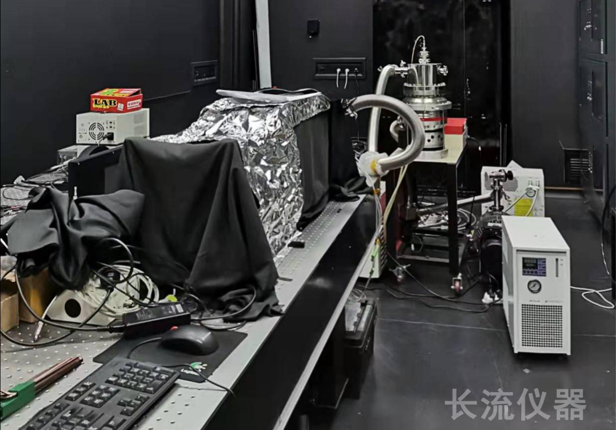 小型冷水機LX-300.jpg 小型冷水機LX-300.jpg