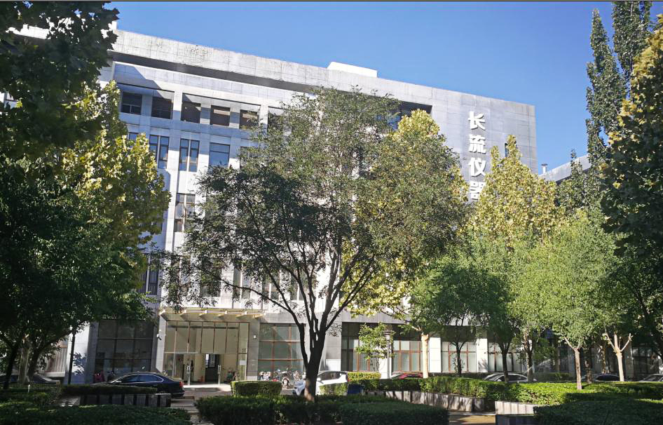 長(zhǎng)流儀器.jpg 長(zhǎng)流儀器.jpg