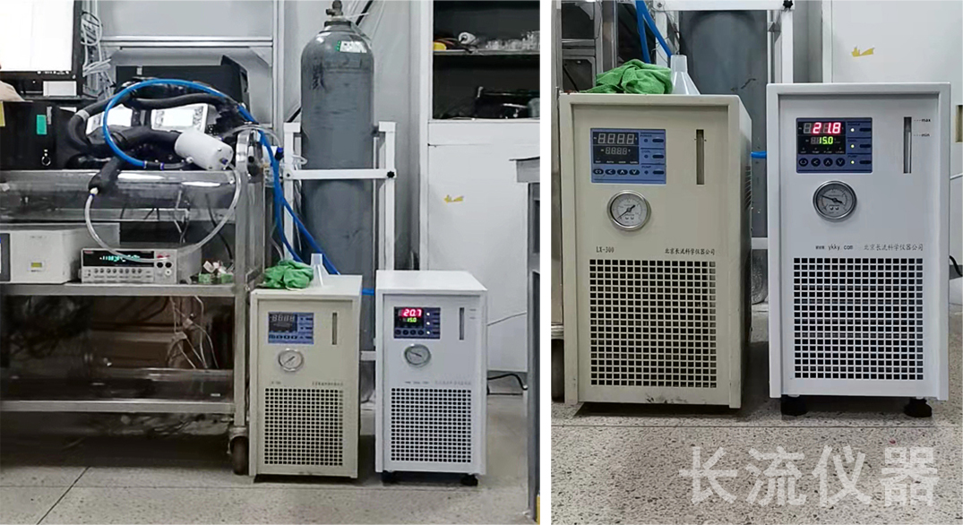 小型冷水機(jī)LX-300.jpg 小型冷水機(jī)LX-300.jpg