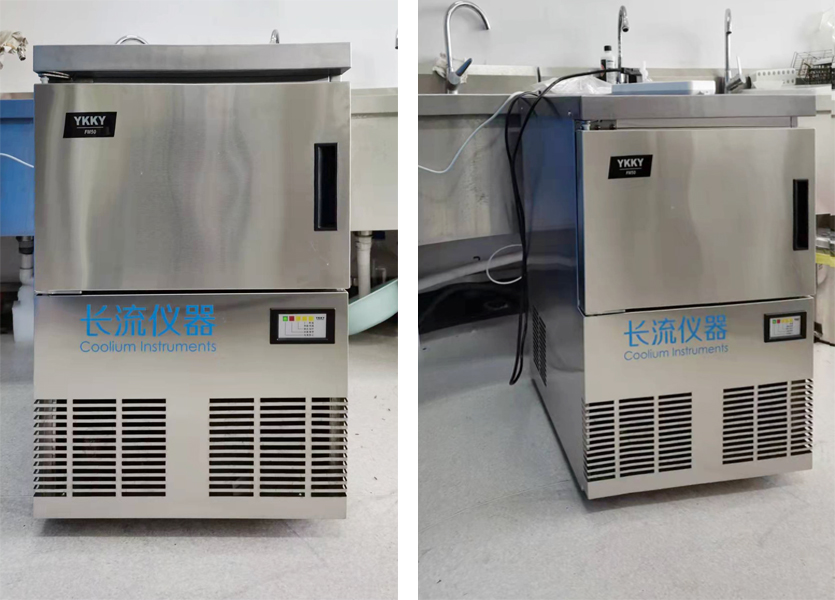 雪花制冰機(jī)安裝效果圖.jpg 雪花制冰機(jī)安裝效果圖.jpg