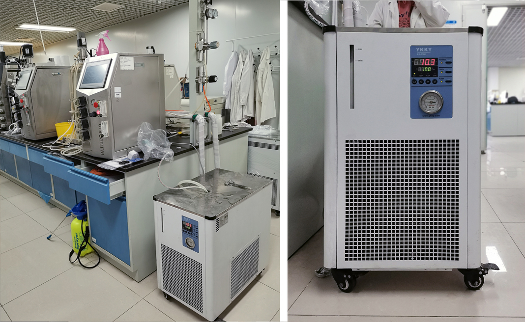 精密冷水機LX-2000.jpg 精密冷水機LX-2000.jpg