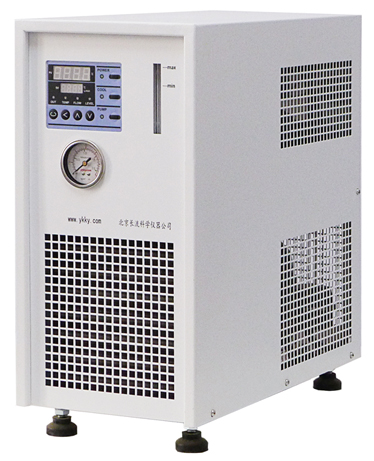 激光冷水機(jī)LX-300.jpg 激光冷水機(jī)LX-300.jpg