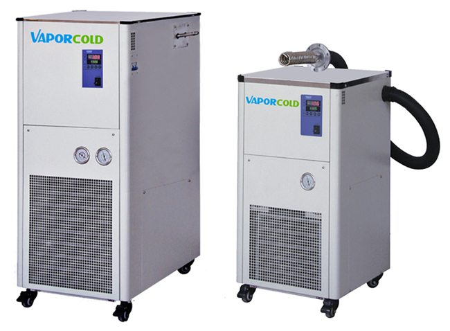 超低溫冷阱.jpg 超低溫冷阱.jpg