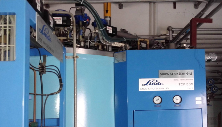 冷水機(jī)實地現(xiàn)場安裝.png 冷水機(jī)實地現(xiàn)場安裝.png