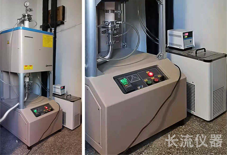 恒溫循環(huán)水浴配套管式爐.jpg 恒溫循環(huán)水浴配套管式爐.jpg