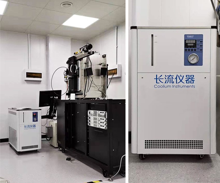 精密冷水機(jī)LX-5000.jpg 精密冷水機(jī)LX-5000.jpg