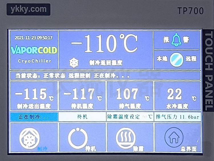 技術(shù)參數(shù).jpg 技術(shù)參數(shù).jpg
