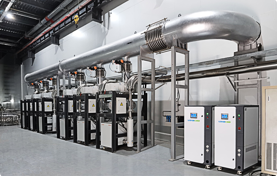 水汽捕集泵現(xiàn)場圖.png 水汽捕集泵現(xiàn)場圖.png