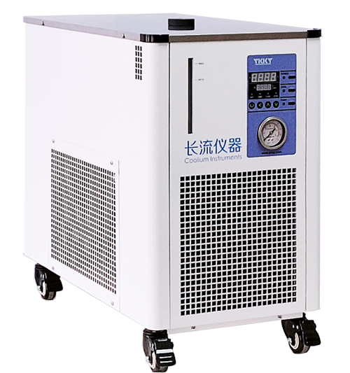 精密冷水機.jpg 精密冷水機LX-4000.jpg