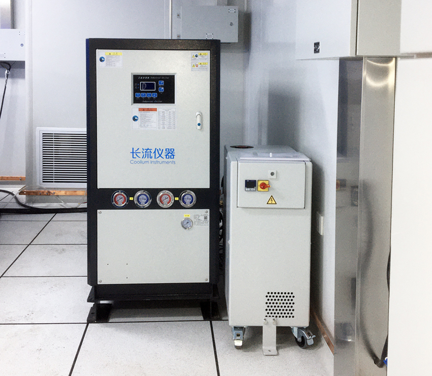 40kW工業(yè)冷水機(jī).jpg 40kW工業(yè)冷水機(jī).jpg