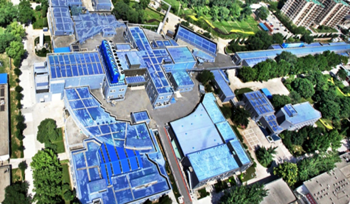 正負(fù)電子對撞機(jī)全景圖.jpg 正負(fù)電子對撞機(jī)全景圖.jpg