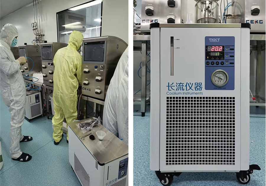 精密冷水機(jī)LX-1000.jpg 精密冷水機(jī)LX-1000.jpg