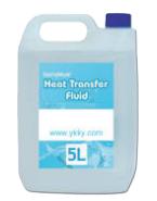 導熱油.jpg 導熱油.jpg