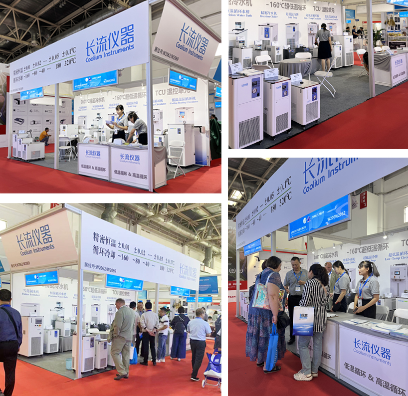 長流儀器現(xiàn)場圖.jpg 長流儀器現(xiàn)場圖.jpg