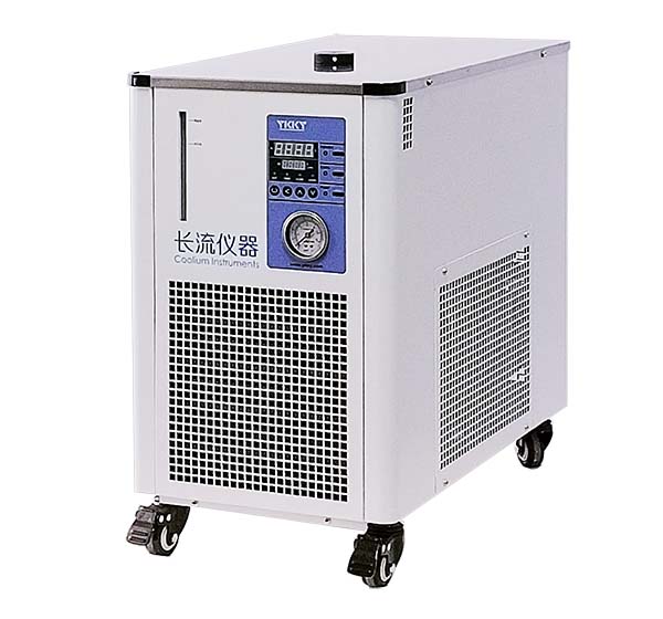 高低溫冷水機(jī).jpg 高低溫冷水機(jī).jpg