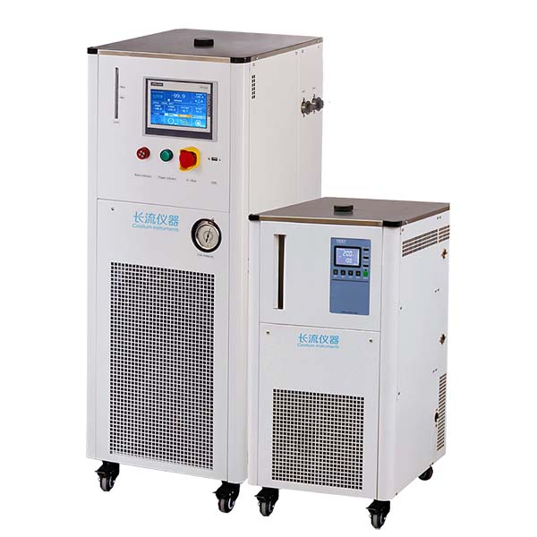 高低溫冷水機(jī).jpg 高低溫冷水機(jī).jpg