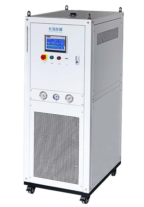 高低溫循環(huán)機(jī).jpg 高低溫循環(huán)機(jī).jpg