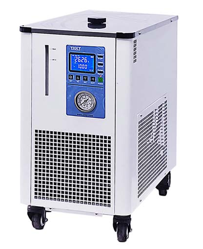 精密冷水機(jī).jpg 精密冷水機(jī).jpg