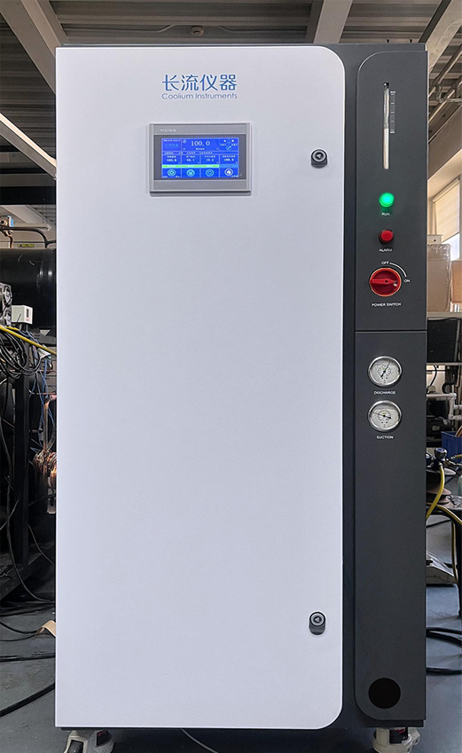 高低溫循環(huán)機(jī).jpg 高低溫循環(huán)機(jī).jpg