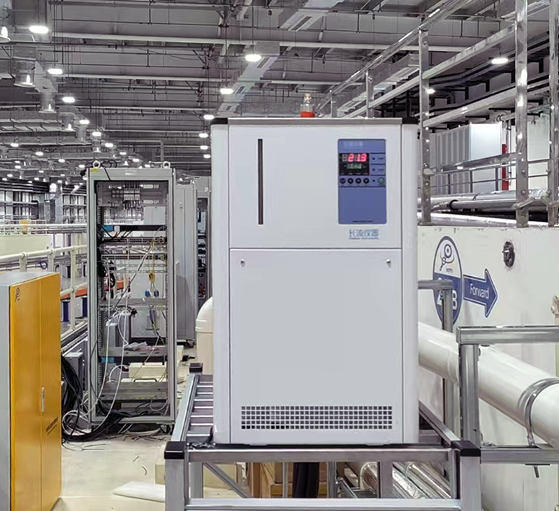 風(fēng)冷式冷水機.jpg 風(fēng)冷式冷水機.jpg