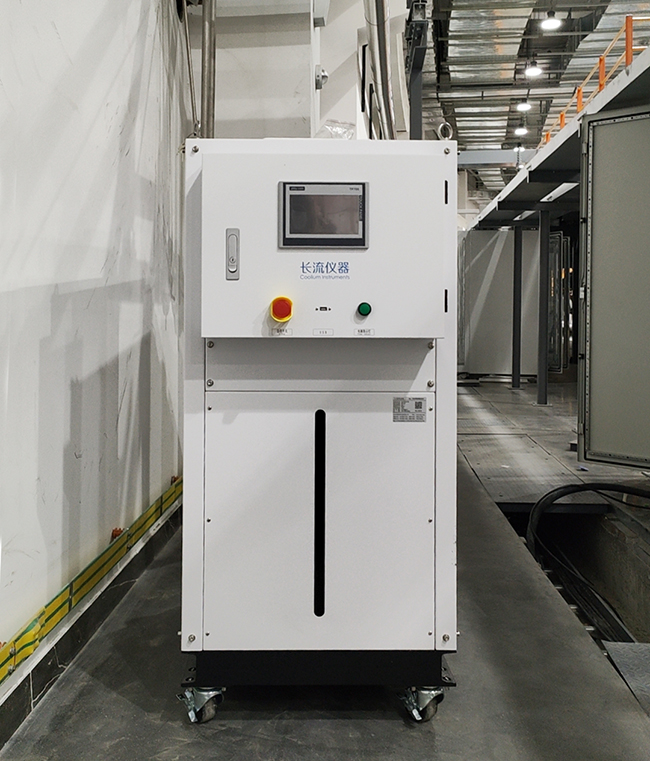 工業(yè)冷水機.jpg 工業(yè)冷水機.jpg