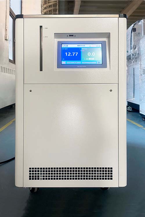 增強(qiáng)型冷水機(jī).jpg 增強(qiáng)型冷水機(jī).jpg