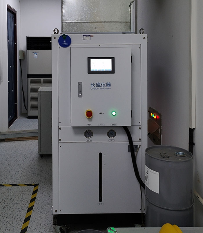 水冷式冷水機(jī).jpg 水冷式冷水機(jī).jpg