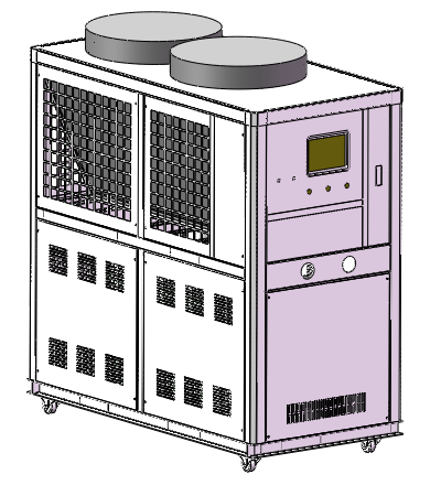 15 中國(guó)工程物理研究院.png