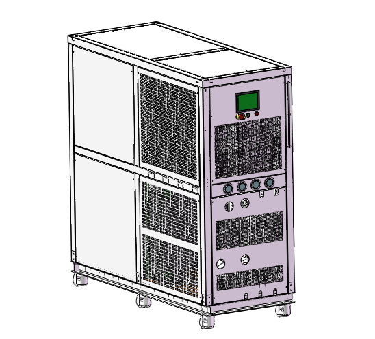 15 中國(guó)原子能科學(xué)研究院.png