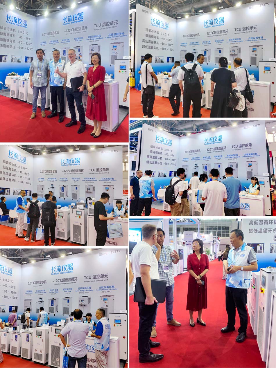 展會(huì)現(xiàn)場(chǎng).jpg 展會(huì)現(xiàn)場(chǎng).jpg