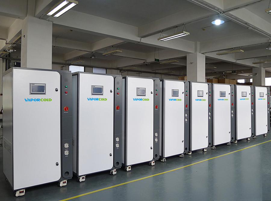 深冷水汽捕集泵.jpg 深冷水汽捕集泵.jpg