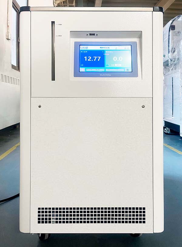 增強(qiáng)型冷水機(jī).jpg 增強(qiáng)型冷水機(jī).jpg