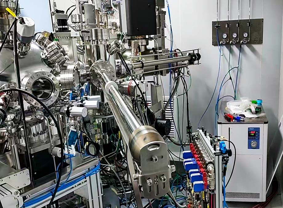 精密冷水機(jī).jpg 精密冷水機(jī).jpg