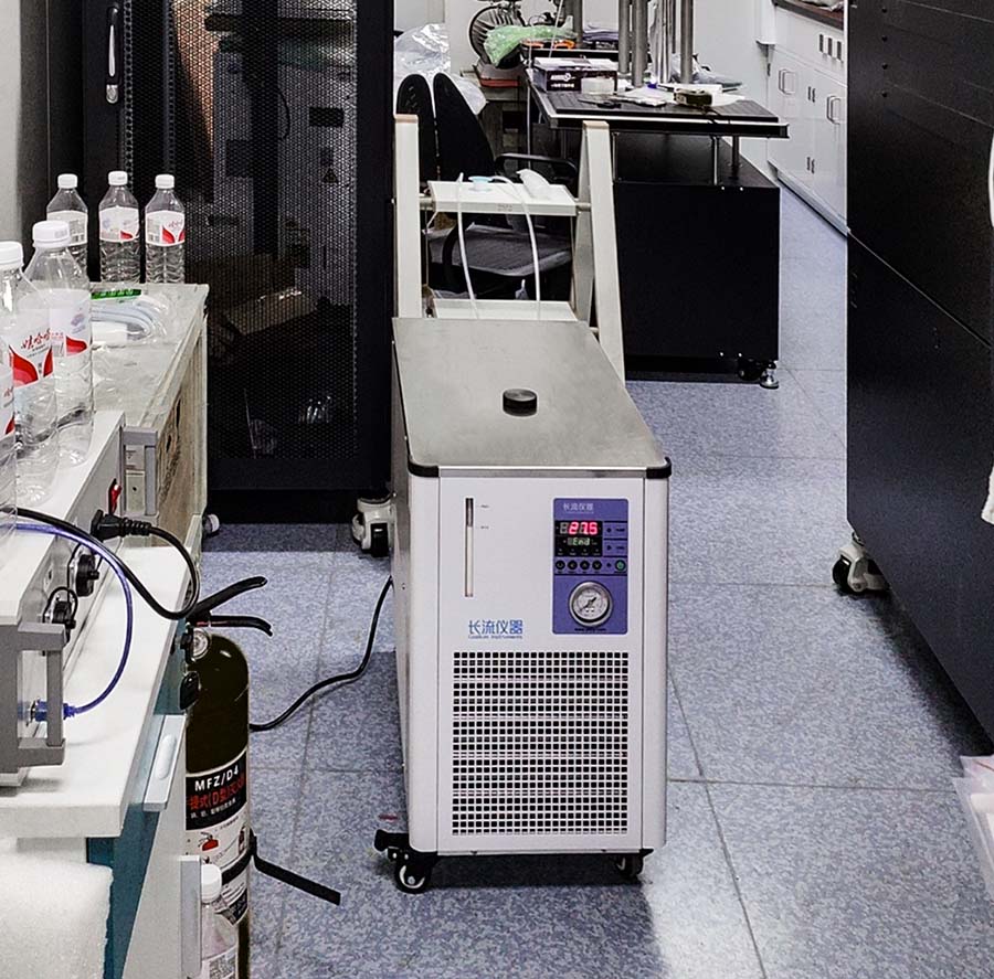 長流儀器冷水機.jpg
