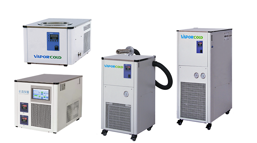 長(zhǎng)流儀器冷阱CT系列.png
