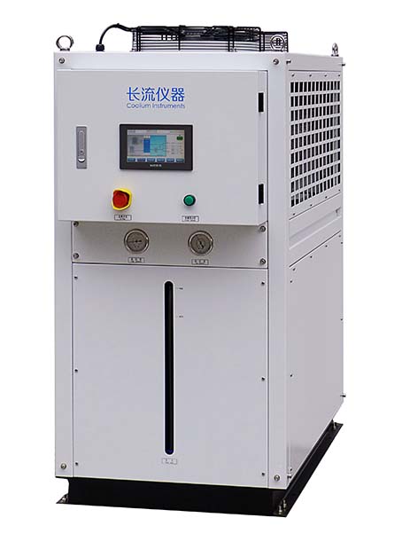 工業(yè)冷水機(jī).jpg 工業(yè)冷水機(jī).jpg