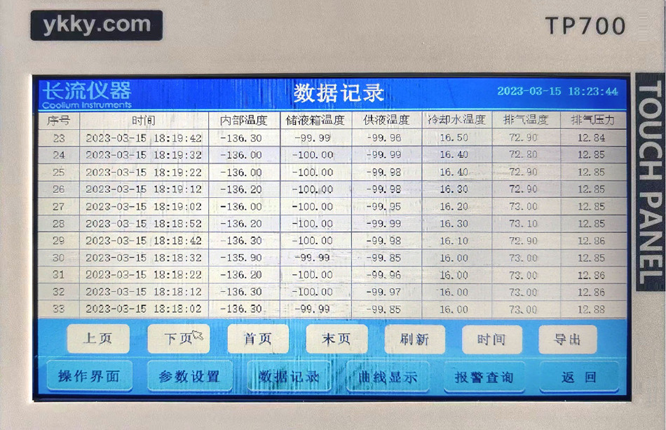 超低溫循環(huán)機(jī)數(shù)據(jù)記錄.jpg