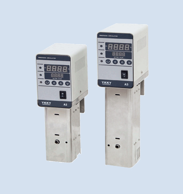 投入式恒溫器A2