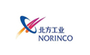 北方工業(yè) 北方工業(yè)